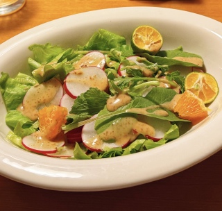 樱��萝�m���؍��f